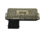 Controlador 296103375R B Renault NAGARES