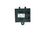 Controlador EMM-T4 Renault 231A09653R 506112F00 31954