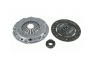 Embrague Completo 038198141AX K31473901 VW Audi Seat Skoda Vika