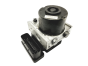 Bomba Abs Ford Fiesta 8V512M110AD FoMoCo Ate 46466