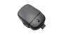 Sensor De Lluvia Opel Insignia Zafira Saab 9-5 22845143