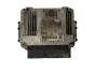 Controlador 0281014459 51829731 5338A6WAM Alfa Romeo Bosch 13695