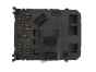 Controlador BSI E02-00 9646777380 S118085210G PSA Siemens 1364
