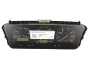 Velocímetro/Instrumentos Y Relojes VW Passat 3B 357919033FC VDO