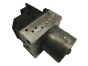 Bomba Abs Alfa Romeo 147 51739028 0265222040 Bosch 63429