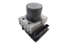 Bomba Abs Ford Transit 8C11-2C405-BB 0265235439 0265950774 2066