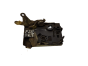 Cerradura Puerta Derecho Trasera 913836 Peugeot 205 309 Rockwell 10609