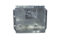 Controlador ESP Mercedes 0275456032 K01 0265109449 Bosch 49186