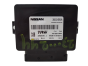Controlador Nissan 360324BA0A A2C92013800 32620330 TRW 2