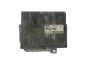 Controlador 0261204051 9624936180 MA3.0 PSA Bosch 51480