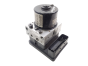 Bomba Abs Ford Fiesta 8V51-2C405-AE 06.2109-5672.3 Ate 1988