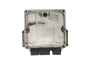 Controlador 0281011521 9654693280 9640938680 PSA Bosch 45994