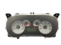 Velocímetro/Instrumentos Y Relojes Fiat Punto 51718562 503001101400 41219