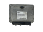 Controlador IAW4AF.M9 55187372 61600.627.05 Fiat Magneti Marelli 53380
