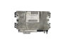 Controlador IAW16F.E3 46545152 Fiat Magneti Marelli 36781