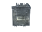 Controlador 0281010077 7700114644 7700111552 Renault Bosch 49633