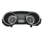 Velocímetro/Instrumentos Y Relojes Alfa Romeo Giulietta 005051647800 56303