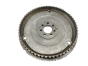 Volante De Inercia 8200022427 8200177160 2,0 16v Renault Scenic 2