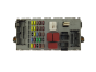 Controlador BSI Fiat 51829178 CPL Delphi 20269