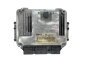 Controlador 0281011776 8200391966 8200386508 Renault Bosch 62847