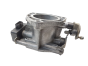 Mariposa De Aire Renault Espace 2 REN863 F18205 0280120301 2.2 8V