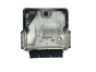 Controlador 0281011611 8200319959 8200319968  Mitsubishi Bosch 60074