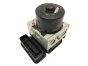 Bomba Abs VW Transporter T5 T6 7E0907379L 7E0614517J Ate