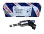 Inyección De Combustible BOSCH 0261500092 166001KC0A