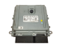 Controlador Del Motor A6421508478 0281013721 Mercedes Bosch