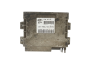 Controlador 61602.047.01 IAW6F.SF SEAT Magneti Marelli 41240