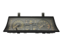 Velocímetro/Instrumentos Y Relojes Renault 19 7700784064 47278
