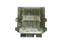 Controlador 9657662380 9647423380 5WS40155C-T PSA Siemens 33715