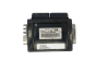 Controlador 96801800 5WY5407A D32 1B0T 9A Chevrolet Kemsco 42578
