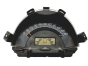 Velocímetro/Instrumentos Y Relojes Smart Fortwo 0010124V002 110008872022 33559