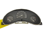 Velocímetro/Instrumentos Y Relojes Opel Corsa B 09113226JY 09051109906 22010