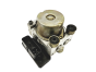 Bomba Abs Suzuki Grand Vitara 65D2 Sumitomo 38130
