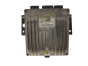 Controlador 8200498188 8200469340 R0410B024D Renault Delphi 3659