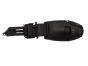 Control Remoto De La Radio 96637241XT 6242Z7 346244023 Peugeot Citroen DAV