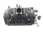Colector De Admisión Opel Corsa C 55350547 09129714 1.2 16V