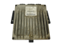 Controlador 8200513076 8200582518 R0410B037C Renault Delphi 68315