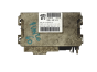 Controlador IAW16F.E3 46545152 Fiat Magneti Marelli 17188