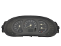 Velocímetro/Instrumentos Y Relojes Renault Clio 2 07021623939 23278