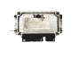 Controlador 0261206942 9638783480id09 26FM0879 PSA Bosch 22132
