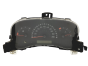 Velocímetro/Instrumentos Y Relojes Fiat Punto 51744552 503000950300 28897