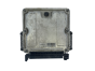 Controlador 9641608480 0281010550 PSA Bosch 52073