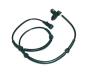 Sensor Abs Original Delantero Citroen Xantia 96113241