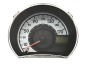 Velocímetro/Instrumentos Y Relojes Aygo 107 C1 83800-0H043-A Toyota PSA