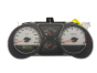 Velocímetro/Instrumentos Y Relojes Subaru Justy 34100-86G20 34100-6G0 20676