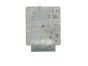Controlador 1S4F-12A650-AC CLUE DPC-638 Ford  Visteon 47804