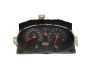 Velocímetro/Instrumentos Y Relojes Nissan Micra AX860 5237577